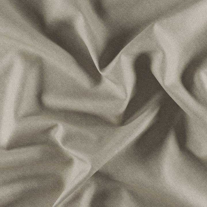 SEDONA 35J8681 by JF Designer Fabric Canyon Everyday Fibreguard 100% Polyester China  Horizontal:  and Vertical:  55  - Swanky Fabrics -