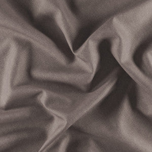 Sedona 38J8681 By JF Designer Fabric