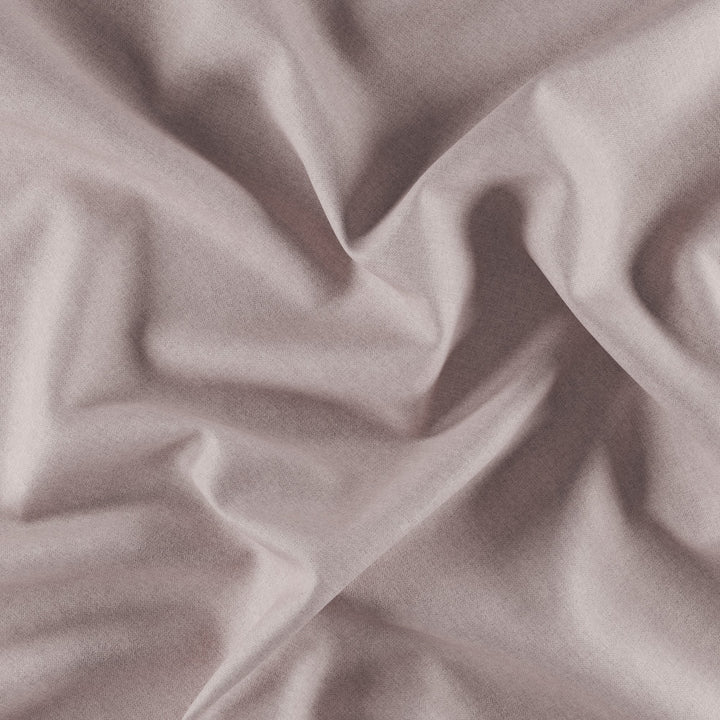 SEDONA 40J8681 by JF Designer Fabric Canyon Everyday Fibreguard 100% Polyester China  Horizontal:  and Vertical:  55  - Swanky Fabrics -