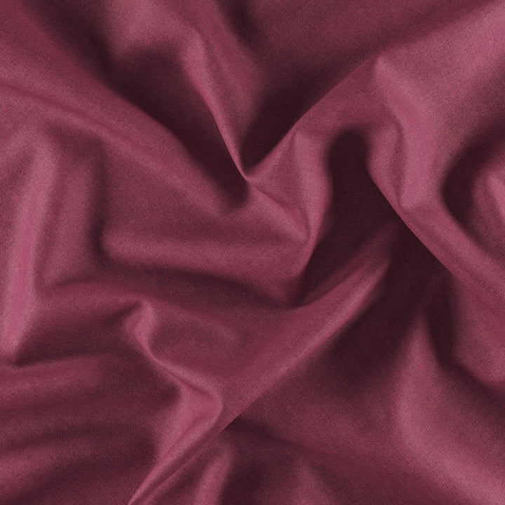 SEDONA 45J8681 by JF Designer Fabric Canyon Everyday Fibreguard 100% Polyester China  Horizontal:  and Vertical:  55  - Swanky Fabrics -