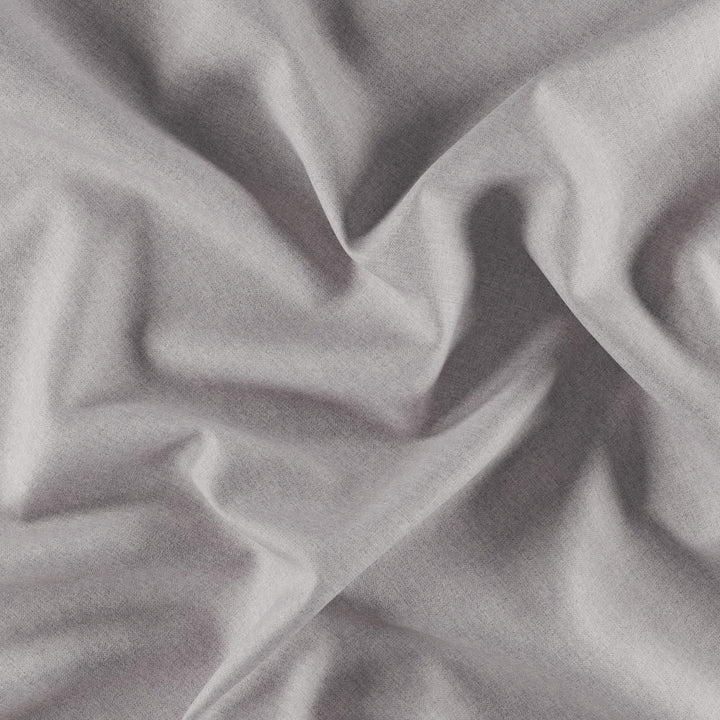 Sedona 50J8681 by JF Designer Fabric Canyon Everyday Fibreguard 100% Polyester China 100000 Horizontal: and Vertical: 55 - Swanky Fabrics -