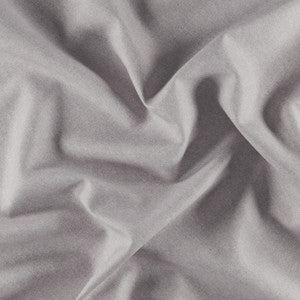 Sedona 50J8681 By JF Designer Fabric