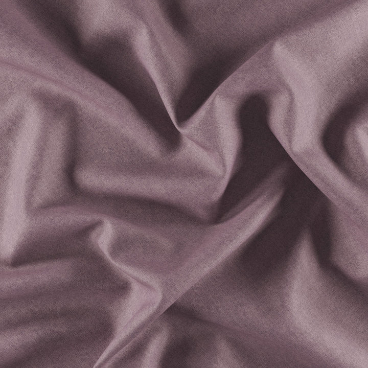 Sedona 54J8681 by JF Designer Fabric Canyon Everyday Fibreguard 100% Polyester China 100000 Horizontal: and Vertical: 55 - Swanky Fabrics -