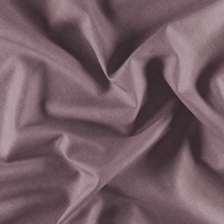 SEDONA 54J8681 by JF Designer Fabric Canyon Everyday Fibreguard 100% Polyester China  Horizontal:  and Vertical:  55  - Swanky Fabrics -