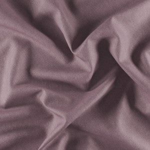 Sedona 54J8681 By JF Designer Fabric