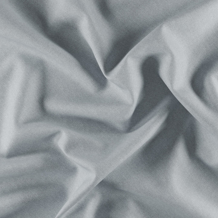 SEDONA 60J8681 by JF Designer Fabric Canyon Everyday Fibreguard 100% Polyester China  Horizontal:  and Vertical:  55  - Swanky Fabrics -