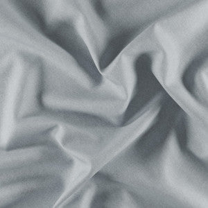 Sedona 60J8681 By JF Designer Fabric
