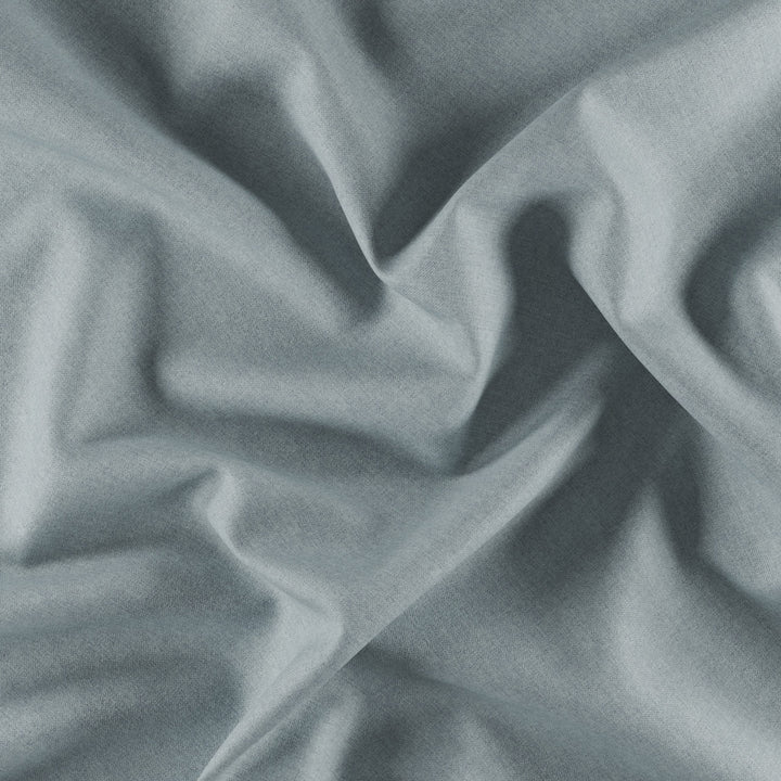 Sedona 61J8681 by JF Designer Fabric Canyon Everyday Fibreguard 100% Polyester China 100000 Horizontal: and Vertical: 55 - Swanky Fabrics -