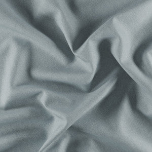 Sedona 61J8681 By JF Designer Fabric