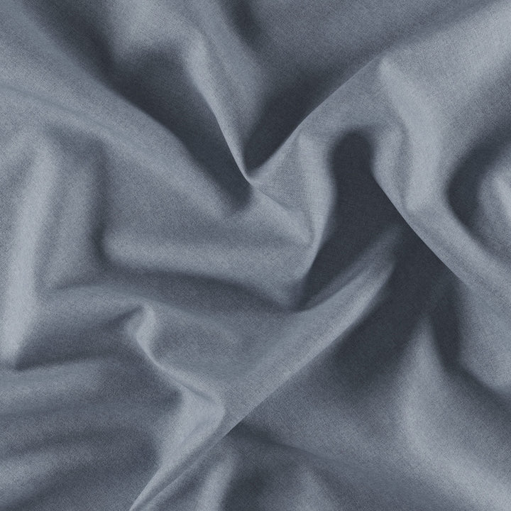 Sedona 62J8681 by JF Designer Fabric Canyon Everyday Fibreguard 100% Polyester China 100000 Horizontal: and Vertical: 55 - Swanky Fabrics -