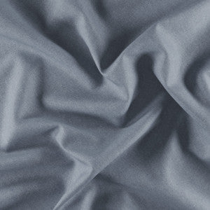 Sedona 62J8681 By JF Designer Fabric