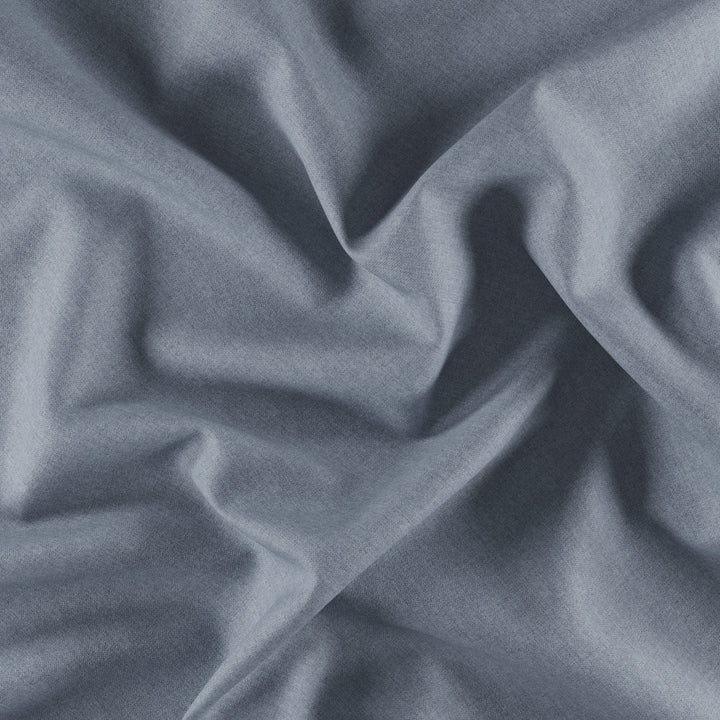 SEDONA 62J8681 by JF Designer Fabric Canyon Everyday Fibreguard 100% Polyester China  Horizontal:  and Vertical:  55  - Swanky Fabrics -