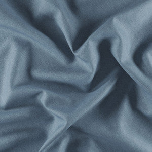 Sedona 63J8681 By JF Designer Fabric
