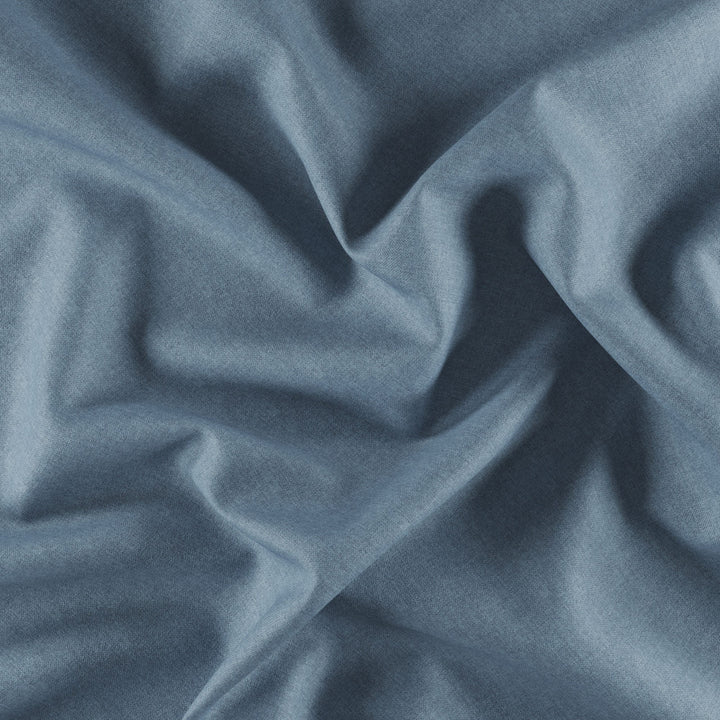 Sedona 63J8681 by JF Designer Fabric Canyon Everyday Fibreguard 100% Polyester China 100000 Horizontal: and Vertical: 55 - Swanky Fabrics -