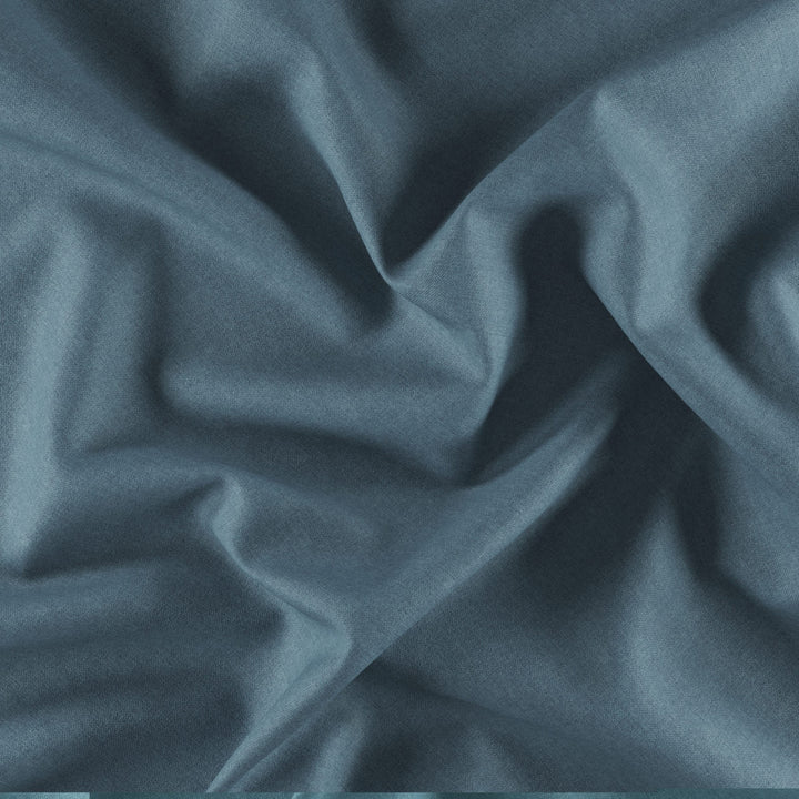 Sedona 65J8681 by JF Designer Fabric Canyon Everyday Fibreguard 100% Polyester China 100000 Horizontal: and Vertical: 55 - Swanky Fabrics -
