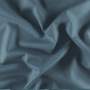 Sedona 65J8681 By JF Designer Fabric