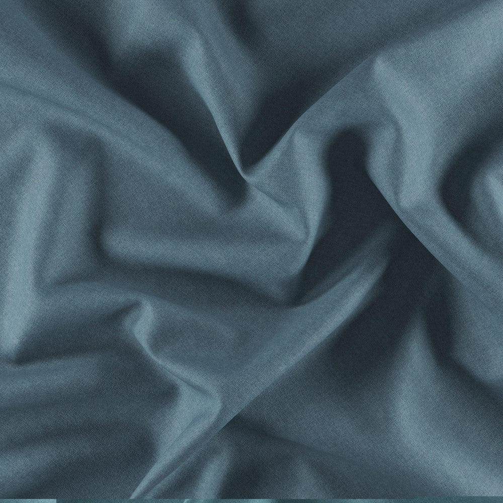 SEDONA 65J8681 by JF Designer Fabric Canyon Everyday Fibreguard 100% Polyester China  Horizontal:  and Vertical:  55  - Swanky Fabrics -