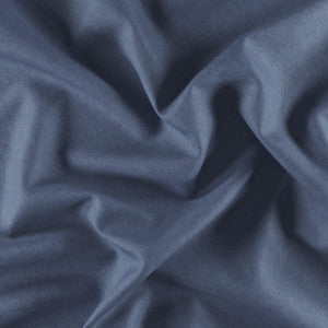 Sedona 67J8681 By JF Designer Fabric