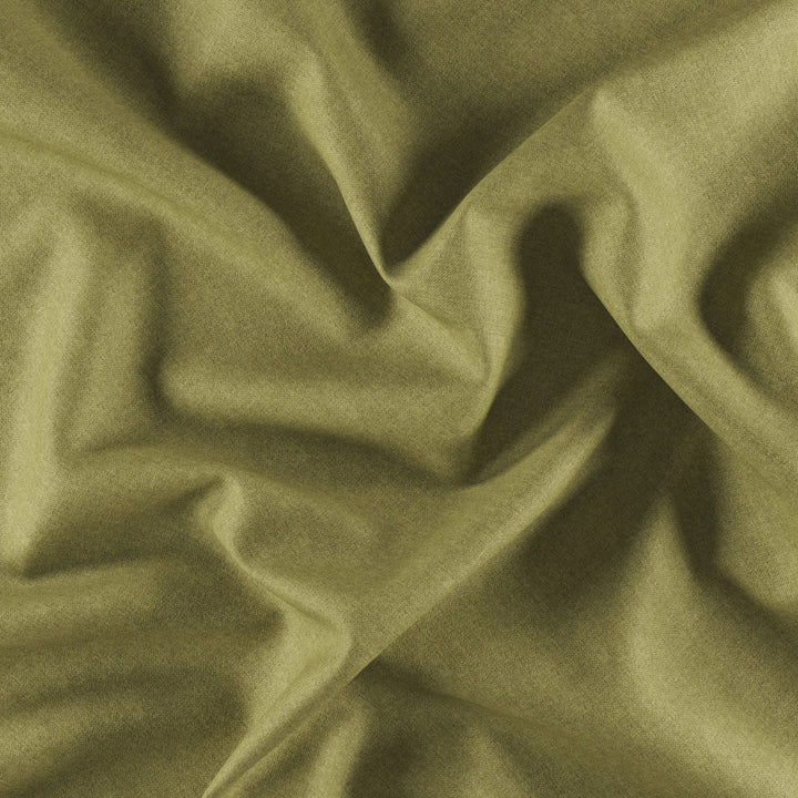 SEDONA 75J8681 by JF Designer Fabric Canyon Everyday Fibreguard 100% Polyester China  Horizontal:  and Vertical:  55  - Swanky Fabrics -