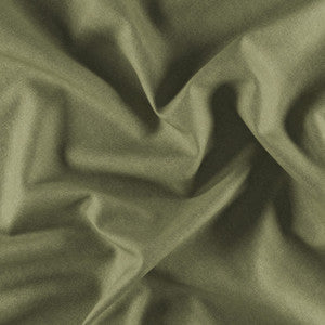 Sedona 77J8681 By JF Designer Fabric