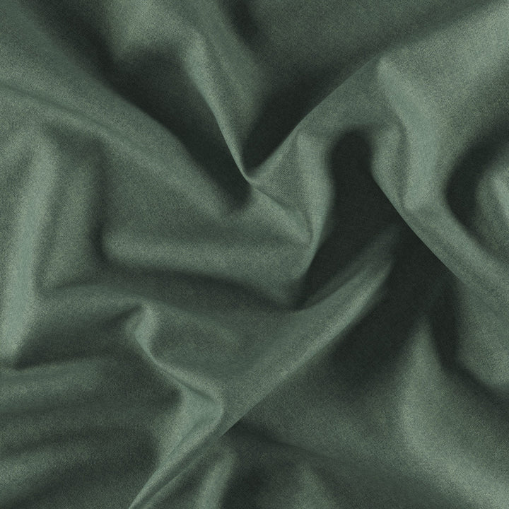 Sedona 78J8681 by JF Designer Fabric Canyon Everyday Fibreguard 100% Polyester China 100000 Horizontal: and Vertical: 55 - Swanky Fabrics -
