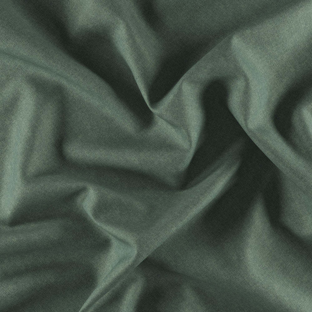Sedona 78J8681 by JF Designer Fabric Canyon Everyday Fibreguard 100% Polyester China 100000 Horizontal: and Vertical: 55 - Swanky Fabrics -
