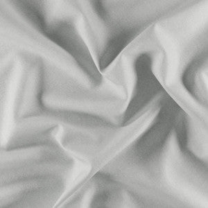 Sedona 91J8681 By JF Designer Fabric