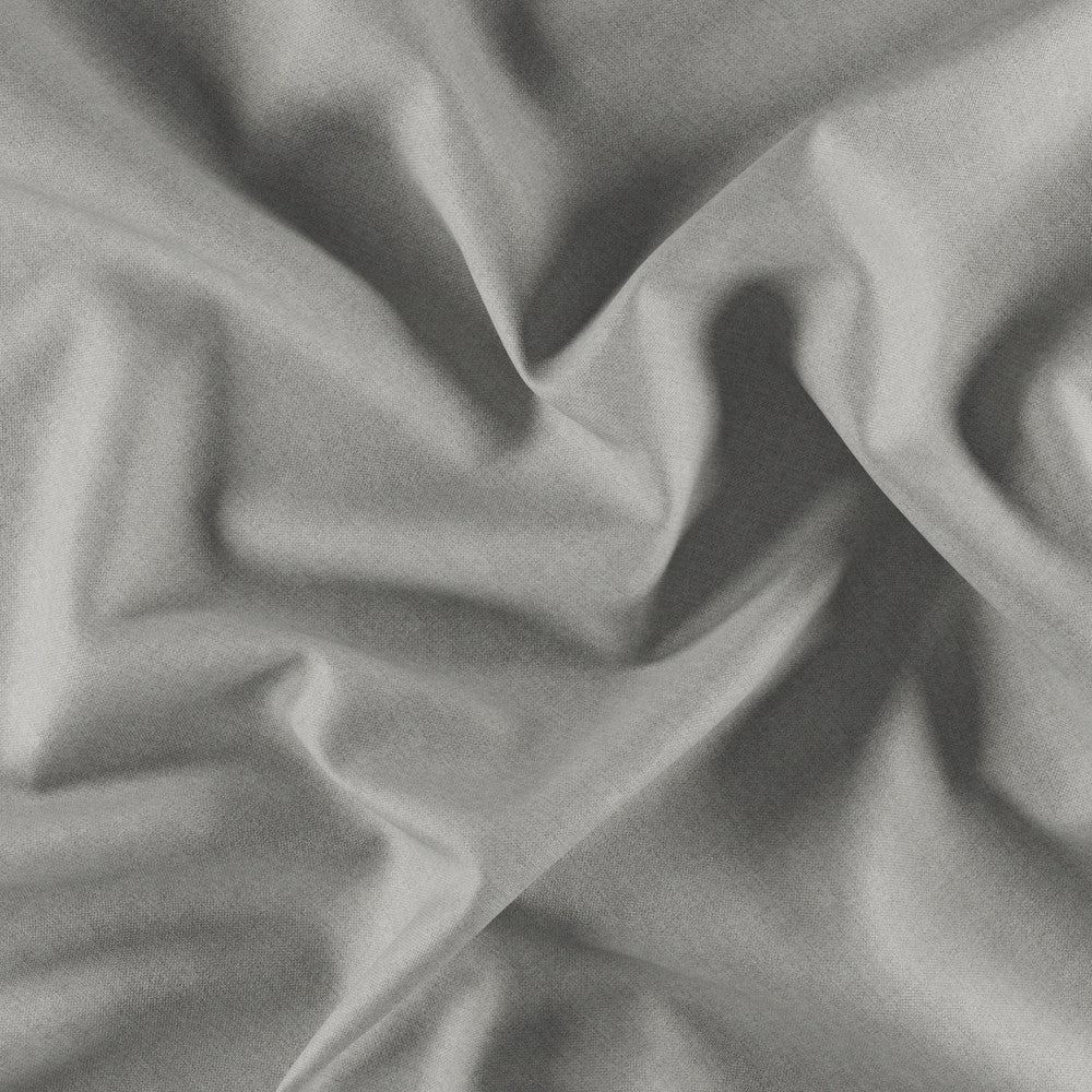 Sedona 93J8681 by JF Designer Fabric Canyon Everyday Fibreguard 100% Polyester China 100000 Horizontal: and Vertical: 55 - Swanky Fabrics -