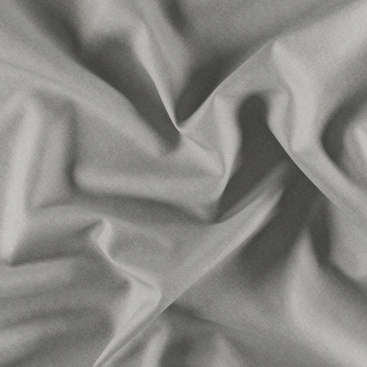 Sedona 93J8681 by JF Designer Fabric Canyon Everyday Fibreguard 100% Polyester China 100000 Horizontal: and Vertical: 55 - Swanky Fabrics -