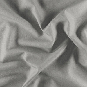 Sedona 93J8681 By JF Designer Fabric