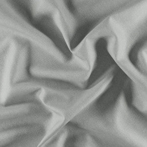 Sedona 94J8681 By JF Designer Fabric