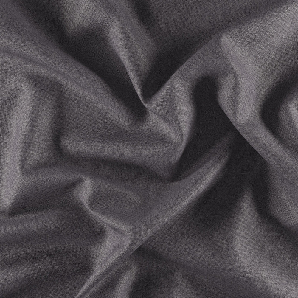 SEDONA 97J8681 by JF Designer Fabric Canyon Everyday Fibreguard 100% Polyester China  Horizontal:  and Vertical:  55  - Swanky Fabrics -