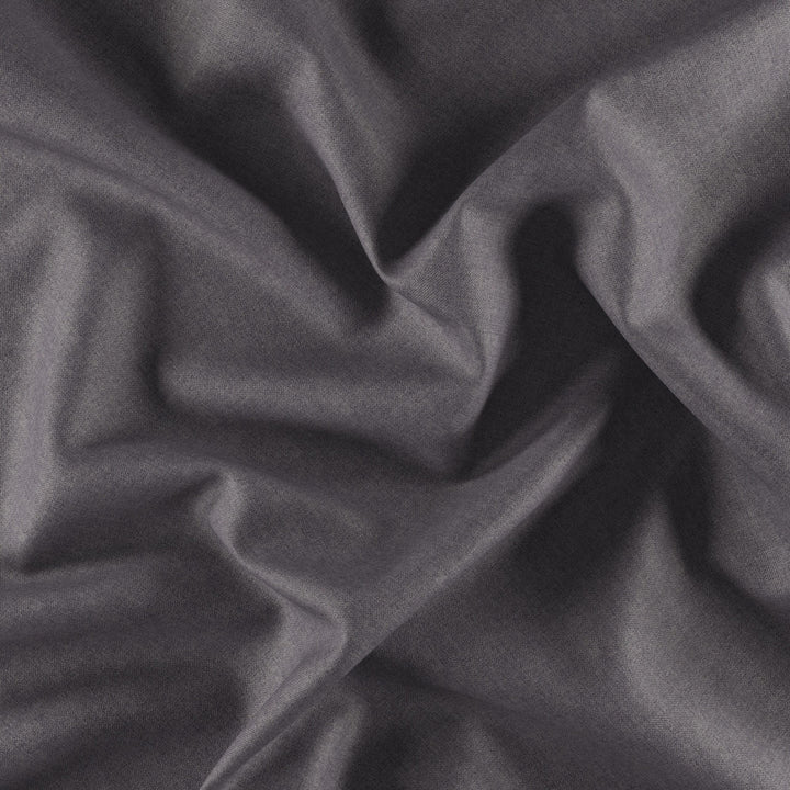 SEDONA 97J8681 by JF Designer Fabric Canyon Everyday Fibreguard 100% Polyester China  Horizontal:  and Vertical:  55  - Swanky Fabrics -