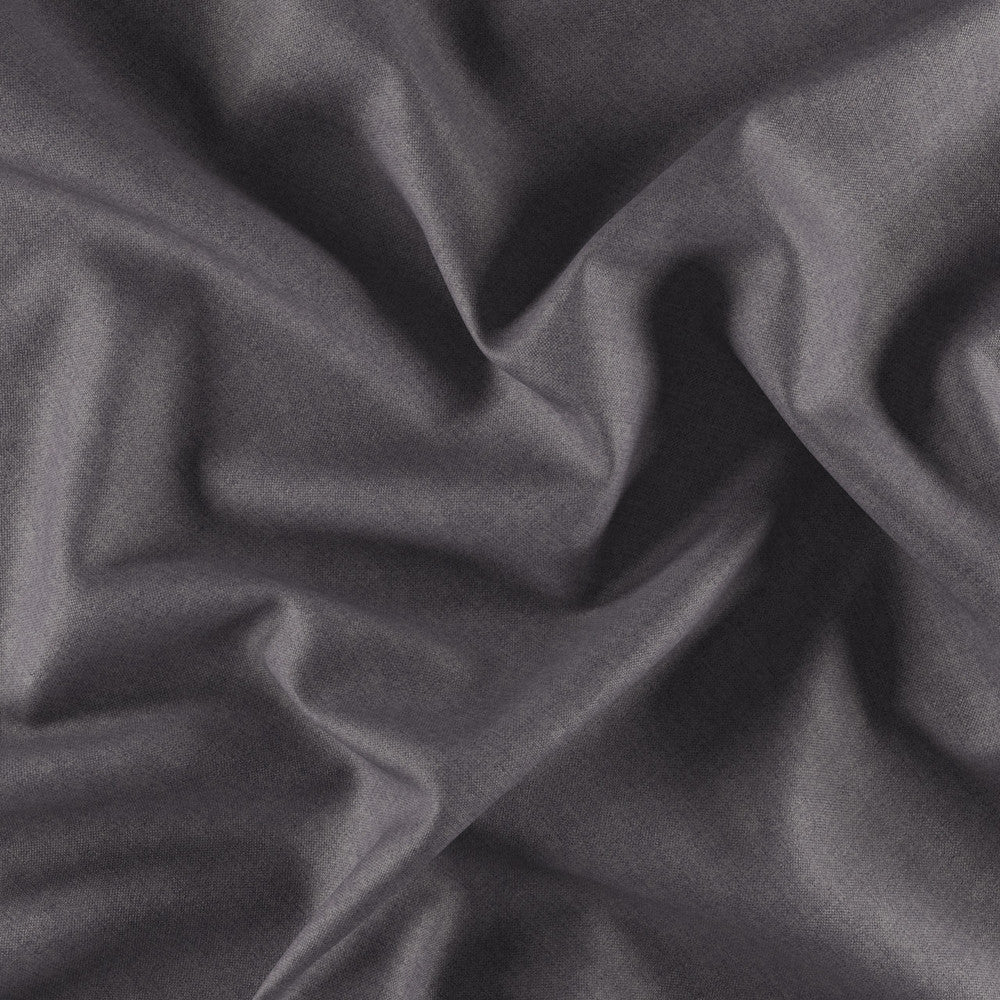 Sedona 97J8681 by JF Designer Fabric Canyon Everyday Fibreguard 100% Polyester China 100000 Horizontal: and Vertical: 55 - Swanky Fabrics -
