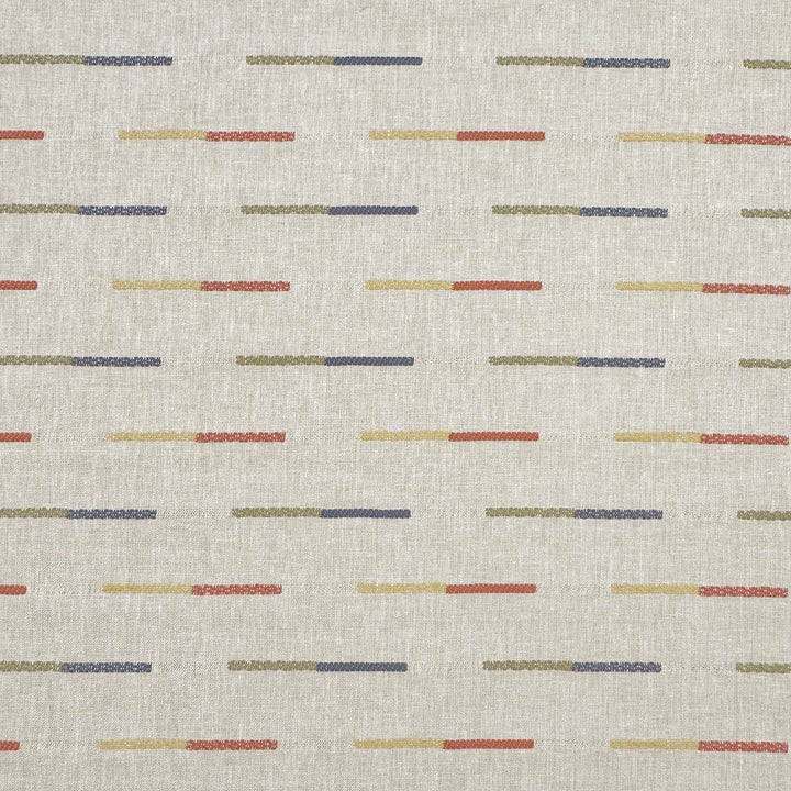Segment Primary by Magnolia Designer Fabric