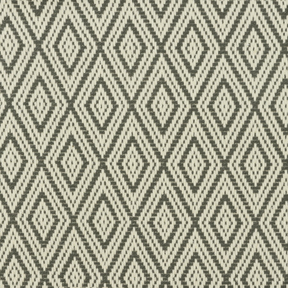 Segovia 1 Iron by Stout Designer Fabric COMFORTABLE LIVING DRIFTWOOD/GRANITE 100%POL CHINA PERFORMANCE RATED FABRIC FLAME RETARDANT-N.F.P.A. 260A CLASS 1 CATB 117-2013 WYZENBEEK 50 000 DOUBLE RUB WEAR TEST (HEAVY DUTY) Horizontal: 1.375 and Vertical: 2.250 58 in - Swanky Fabrics -