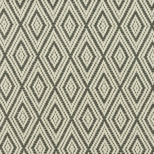 Segovia 1 Iron by Stout Designer Fabric