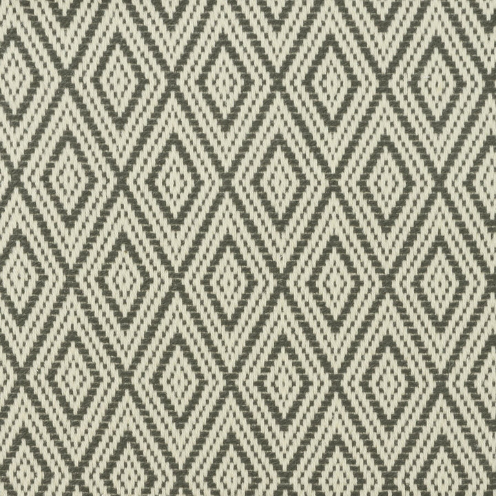 Segovia 1 Iron by Stout Designer Fabric COMFORTABLE LIVING DRIFTWOOD/GRANITE 100%POL CHINA FLAME RETARDANT-U.F.A.C. CLASS 1 CATB 117-2013 WYZENBEEK 45 000 DOUBLE RUB WEAR TEST (HEAVY DUTY) Horizontal: 1.375 and Vertical: 2.25 58 in - Swanky Fabrics -