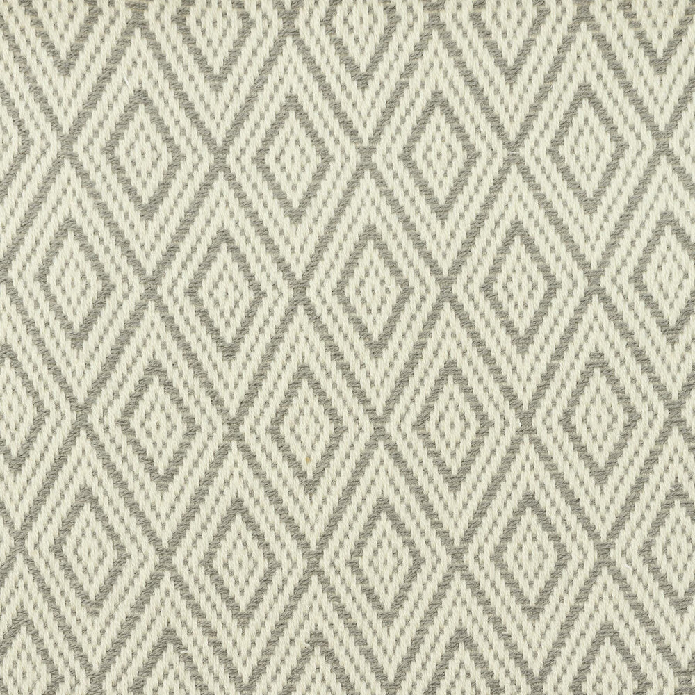 Segovia 2 Fog by Stout Designer Fabric COMFORTABLE LIVING DRIFTWOOD/GRANITE 100%POL CHINA FLAME RETARDANT-U.F.A.C. CLASS 1 CATB 117-2013 WYZENBEEK 45 000 DOUBLE RUB WEAR TEST (HEAVY DUTY) </p><p>Repeat: 2.25 58 in - Swanky Fabrics -
