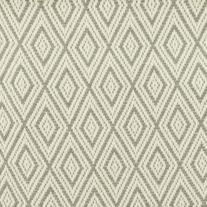 Segovia 2 Fog by Stout Designer Fabric