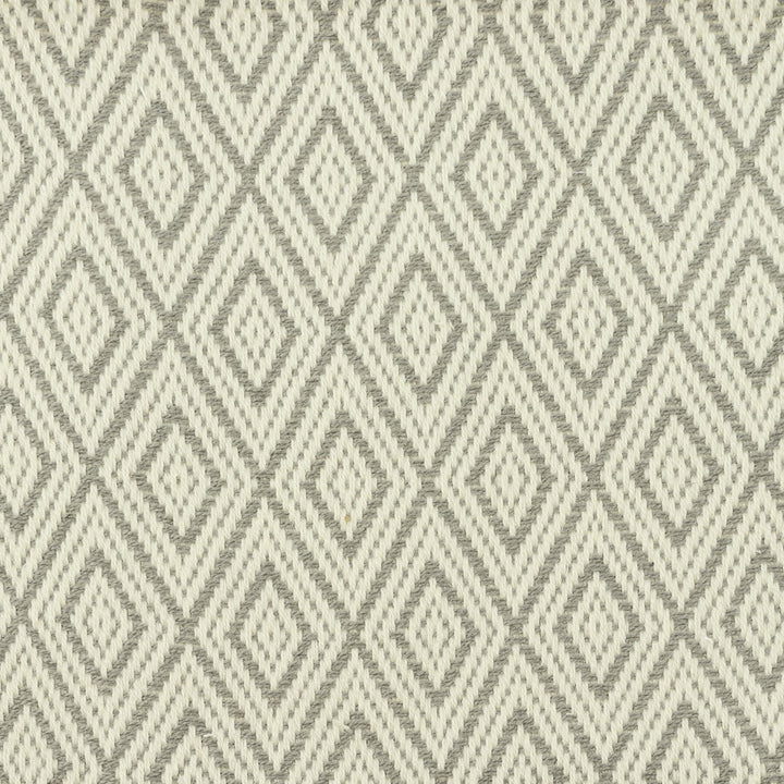Segovia 2 Fog by Stout Designer Fabric COMFORTABLE LIVING DRIFTWOOD/GRANITE 100%POL CHINA FLAME RETARDANT-U.F.A.C. CLASS 1 CATB 117-2013 WYZENBEEK 45 000 DOUBLE RUB WEAR TEST (HEAVY DUTY) Horizontal: 1.375 and Vertical: 2.25 58 in - Swanky Fabrics -