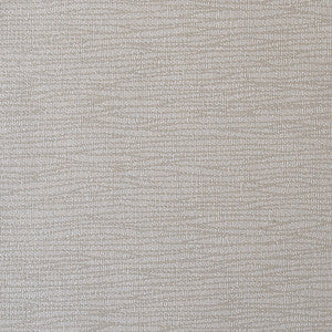 Seismic Nickel by Kravet Contract Designer Fabric