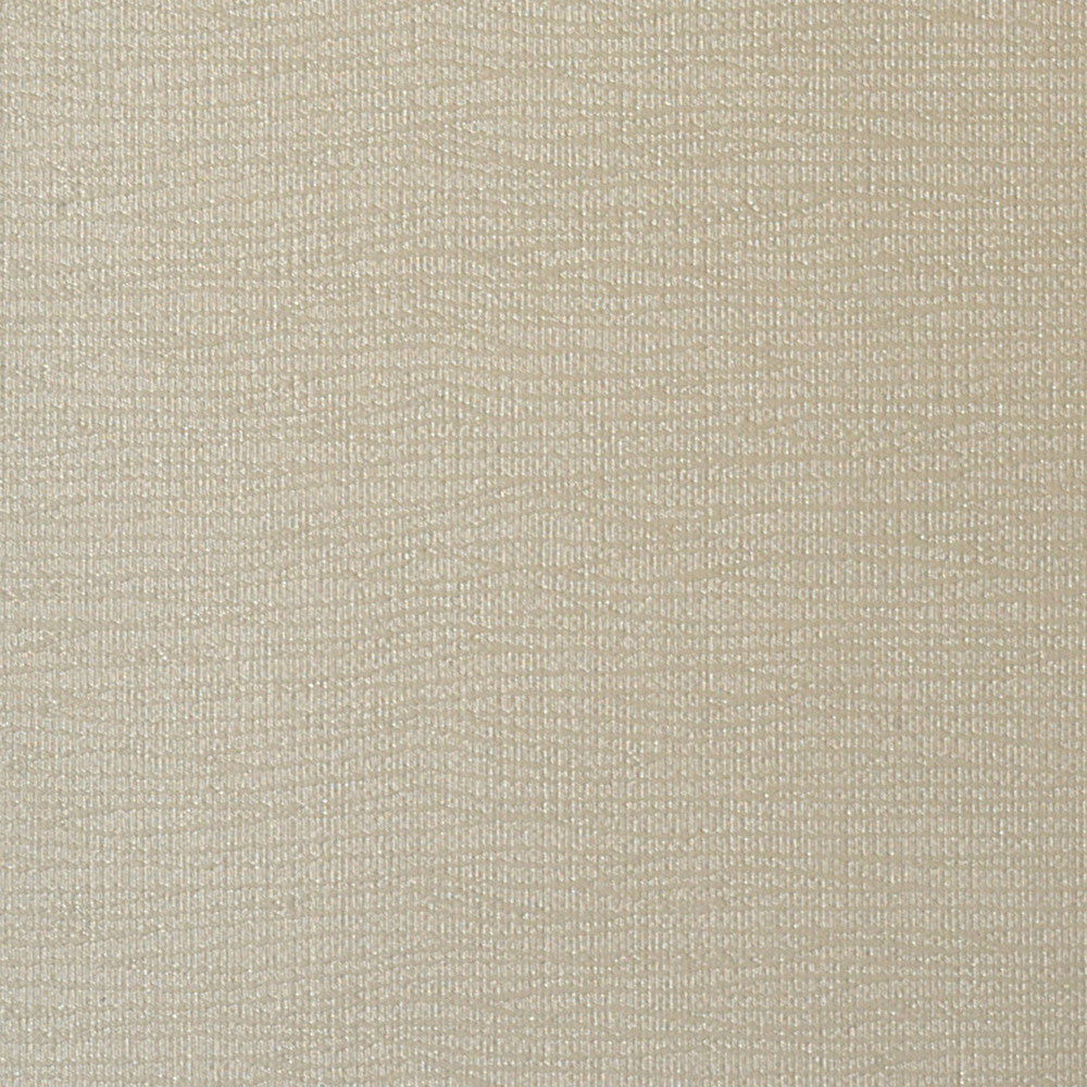 Seismic Shale by Kravet Contract Designer Fabric CONTRACT STA-KLEEN POLYURETHANE - 100% China HEAVY Horizontal: - and Vertical: - 54 - Swanky Fabrics -