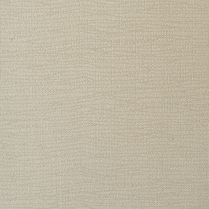 Seismic Shale by Kravet Contract Designer Fabric