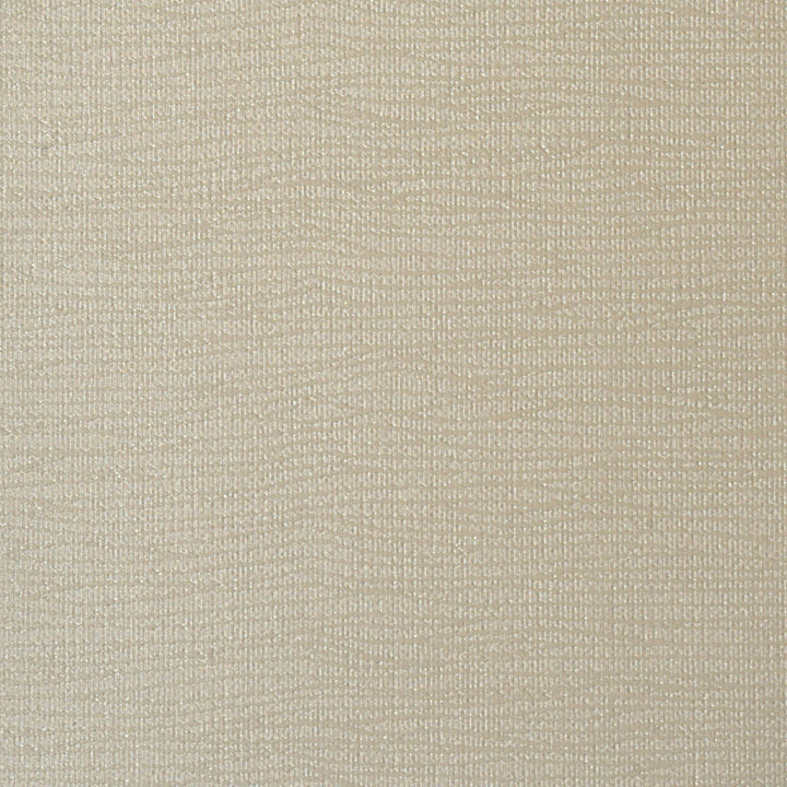 Seismic Shale by Kravet Contract Fabric Kravet Contract Fabric Seismic ShaleFabric CONTRACT STA-KLEEN POLYURETHANE - 100% China </p><p>Repeat: H: , V: 54 - Fabric Carolina -