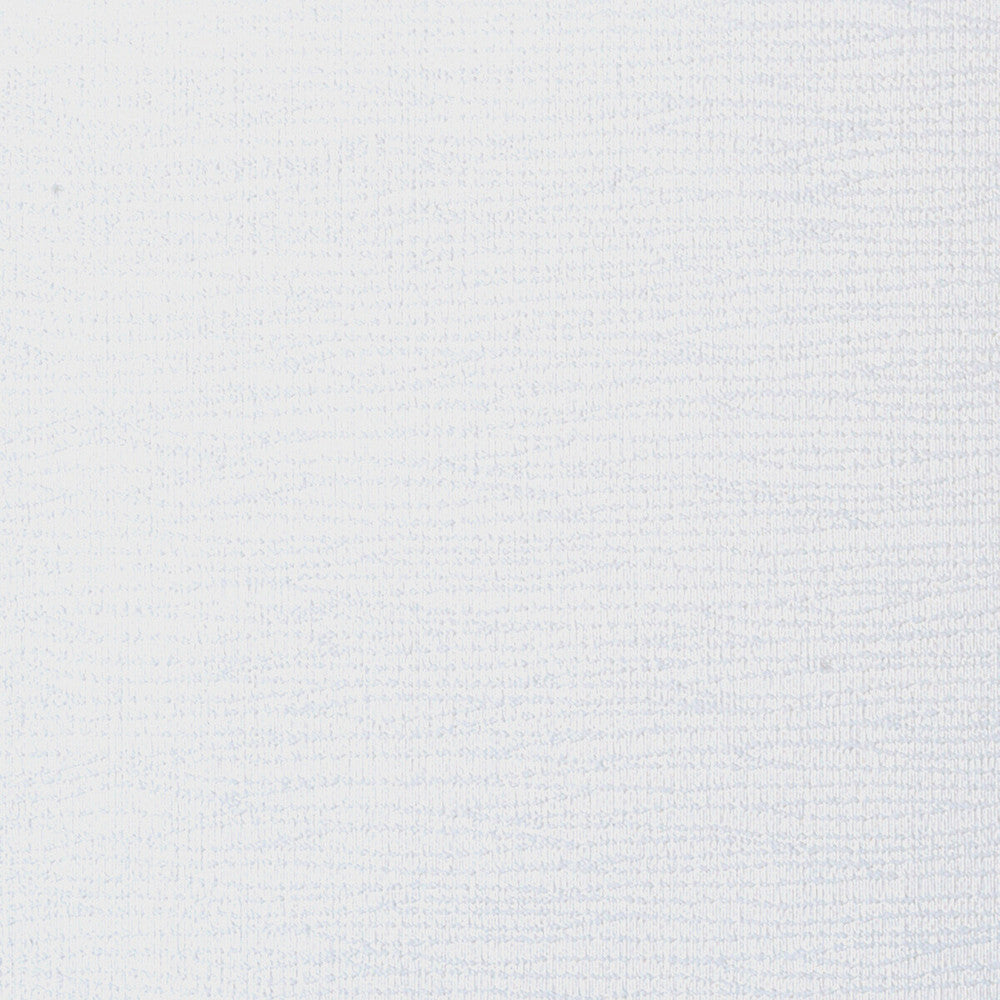 Seismic Meringue by Kravet Contract Designer Fabric CONTRACT STA-KLEEN POLYURETHANE - 100% China HEAVY Horizontal: and Vertical: 54 - Swanky Fabrics -