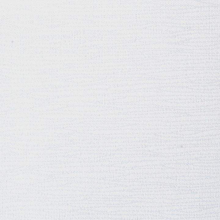 Seismic Meringue by Kravet Contract Fabric Kravet Contract Fabric Seismic MeringueFabric CONTRACT STA-KLEEN POLYURETHANE - 100% China </p><p>Repeat: H: , V: 54 - Fabric Carolina -