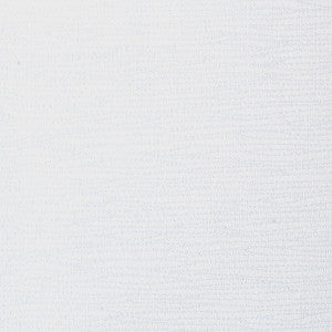 Seismic Meringue by Kravet Contract Designer Fabric