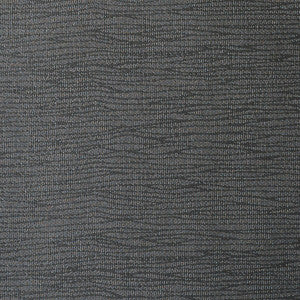 Seismic Graphite by Kravet Contract Designer Fabric