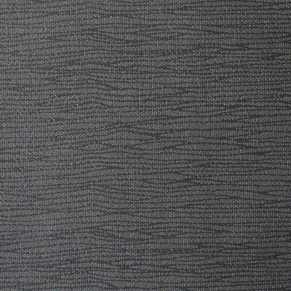 Seismic Graphite by Kravet Contract Fabric Kravet Contract Fabric Seismic GraphiteFabric CONTRACT STA-KLEEN POLYURETHANE - 100% China </p><p>Repeat: H: , V: 54 - Fabric Carolina -